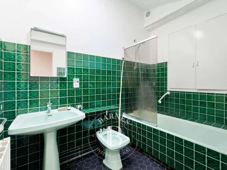 Maison Urcuit - 5 chambres - 478m²