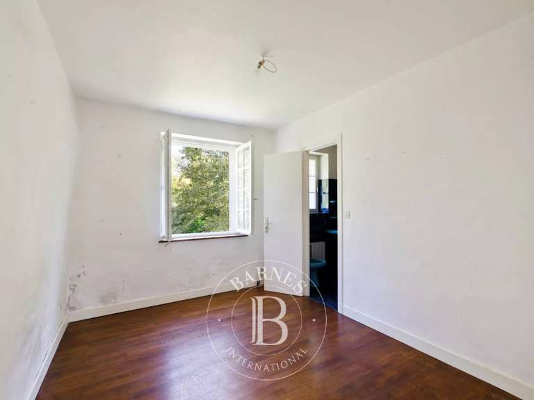 Maison Urcuit - 5 chambres - 478m²