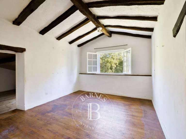 Maison Urcuit - 5 chambres - 478m²