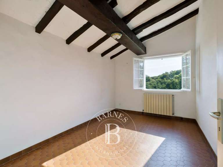 Maison Urcuit - 5 chambres - 478m²