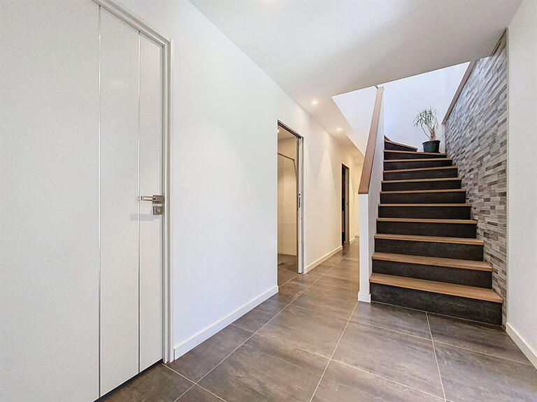 House Urrugne - 6 bedrooms - 206m²