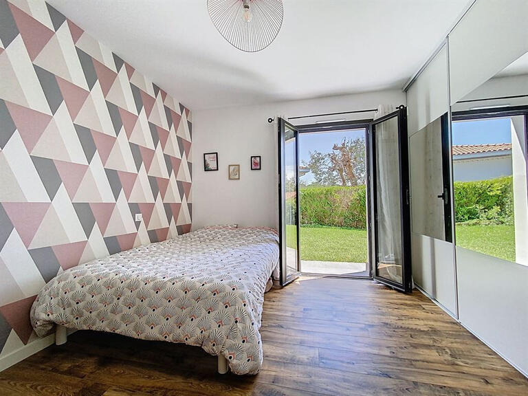 House Urrugne - 6 bedrooms - 206m²