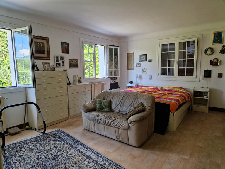 Maison Urrugne - 2 chambres - 164m²