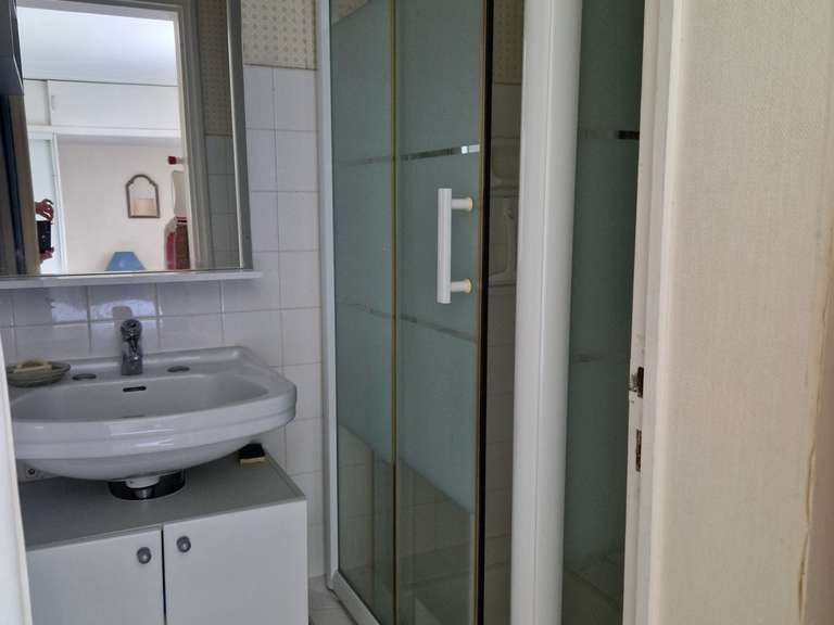 Maison Urrugne - 6 chambres - 213m²