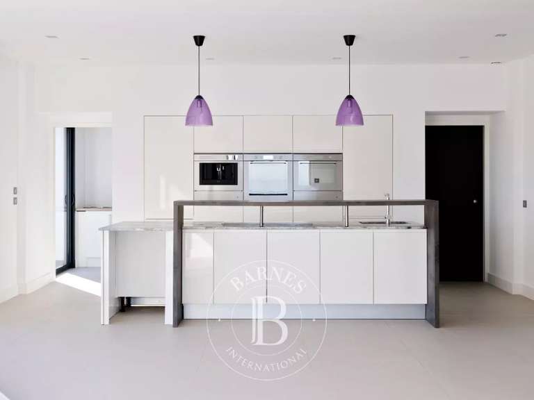 Maison avec Vue sur mer Urrugne - 6 chambres - 240m²