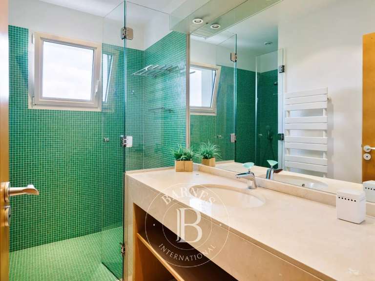 Maison avec Vue sur mer Urrugne - 4 chambres - 250m²