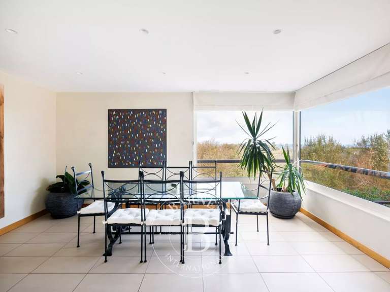 Maison avec Vue sur mer Urrugne - 4 chambres - 250m²