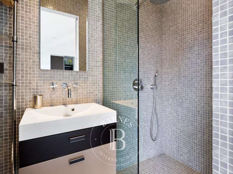 Maison avec Vue sur mer Urrugne - 4 chambres - 250m²