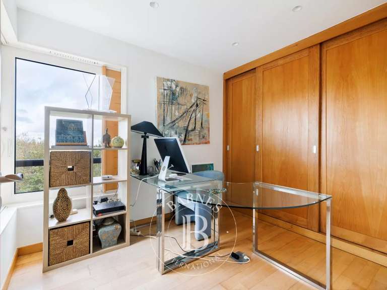 Maison avec Vue sur mer Urrugne - 4 chambres - 250m²