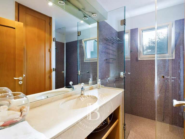 Maison avec Vue sur mer Urrugne - 4 chambres - 250m²