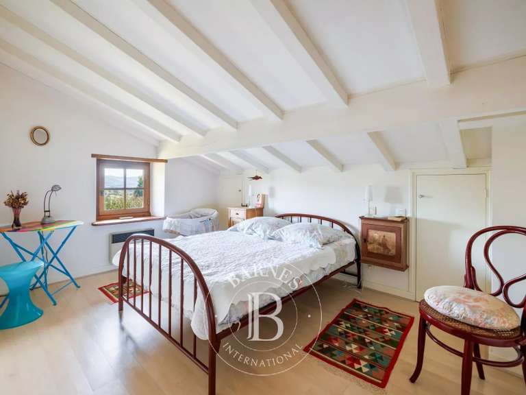 Maison Urrugne - 9 chambres - 325m²