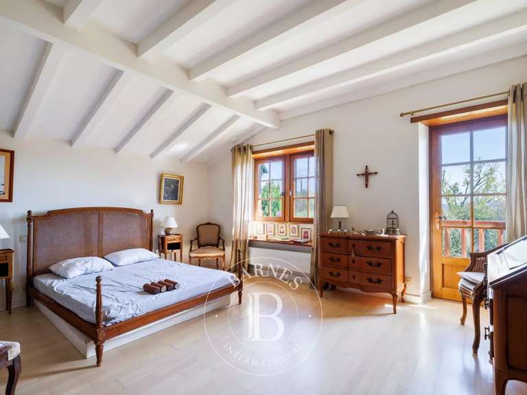 Maison Urrugne - 9 chambres - 325m²