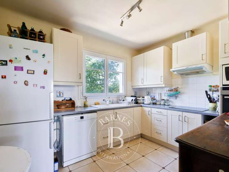 Maison Urrugne - 213m²