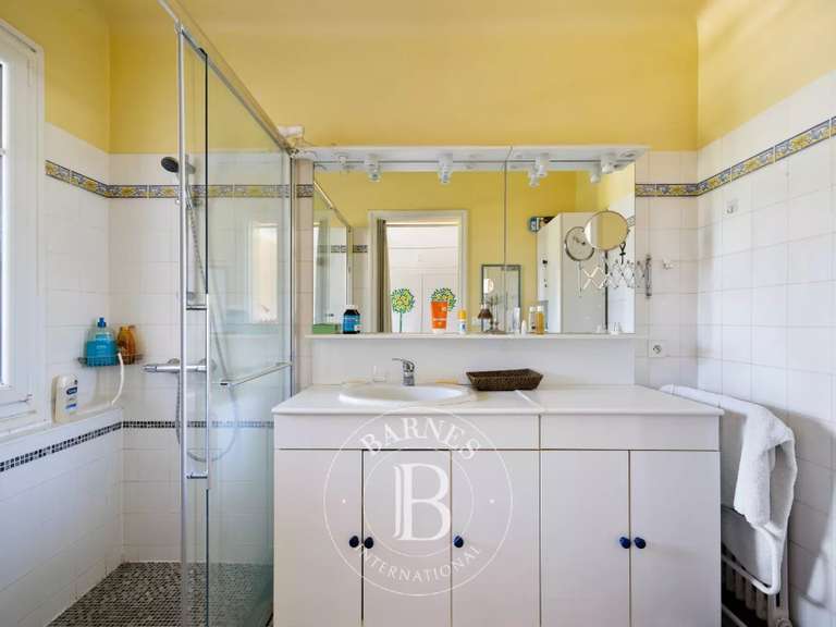 Maison Urrugne - 213m²