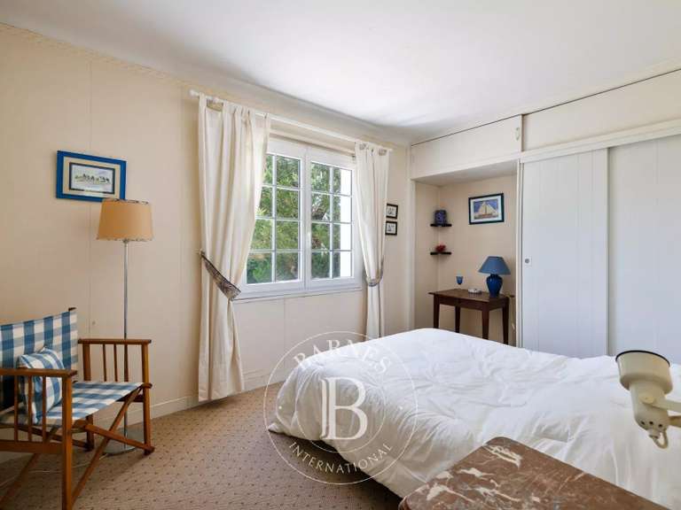 Maison Urrugne - 213m²