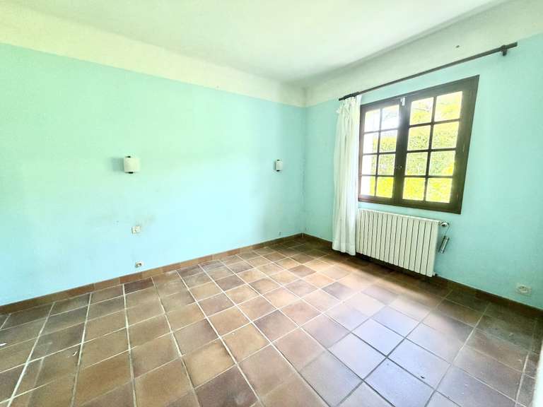 Maison Urrugne - 4 chambres - 157m²