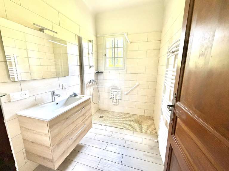 Maison Urrugne - 4 chambres - 157m²