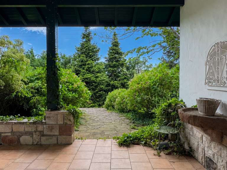 Maison Urrugne - 4 chambres - 292m²