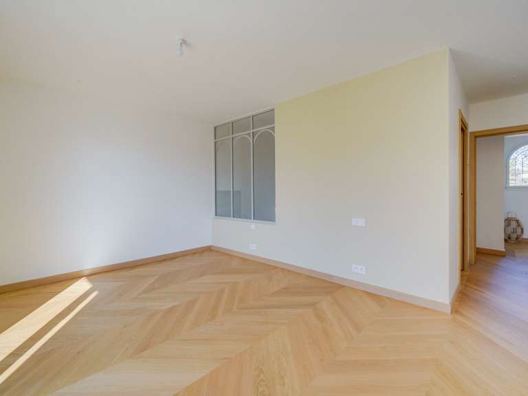 House Urrugne - 7 bedrooms - 330m²
