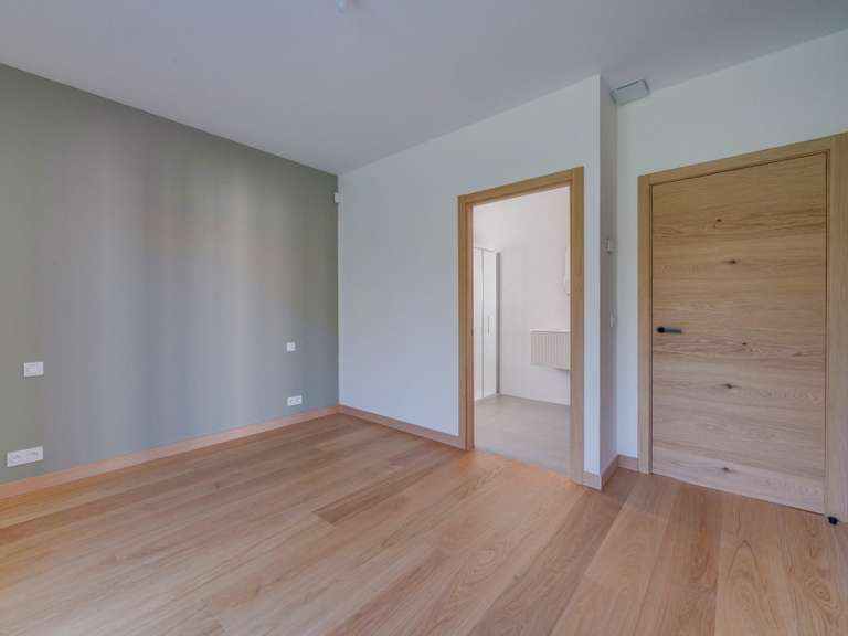 House Urrugne - 7 bedrooms - 330m²