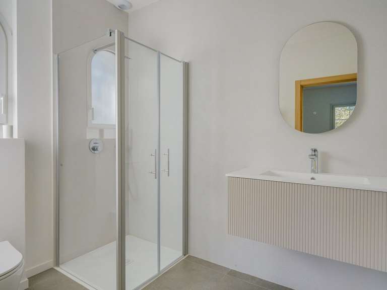 House Urrugne - 7 bedrooms - 330m²