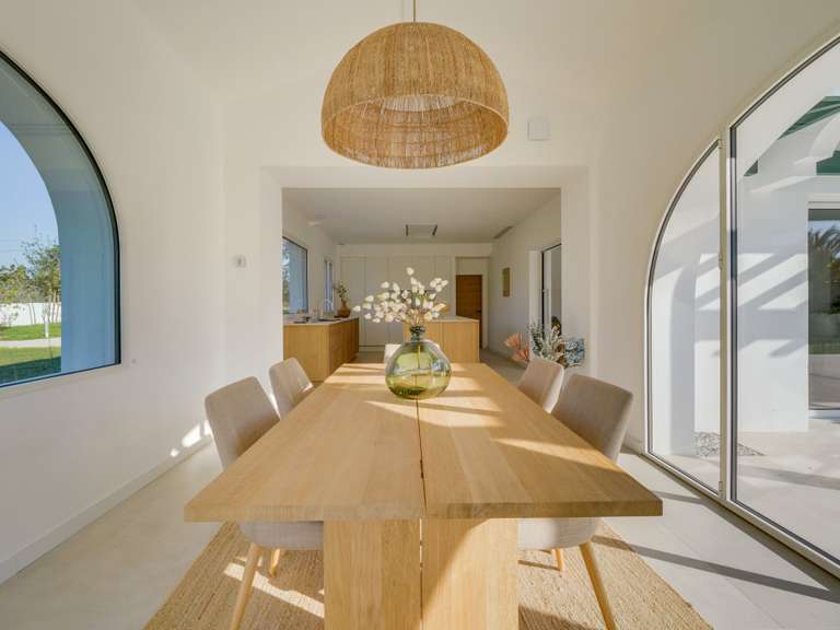 House Urrugne - 7 bedrooms - 330m²