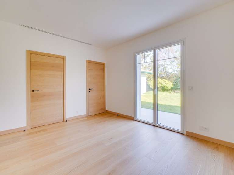 House Urrugne - 7 bedrooms - 330m²