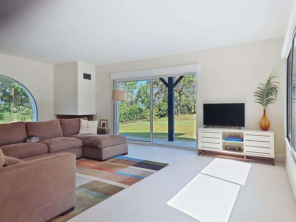 House Urrugne