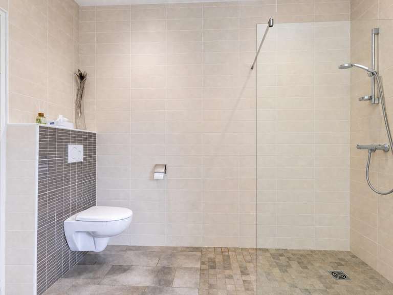 House Urrugne - 5 bedrooms - 295m²