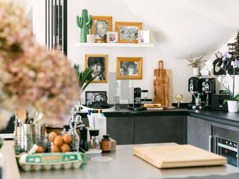 Villa Urrugne - 6 bedrooms - 340m²