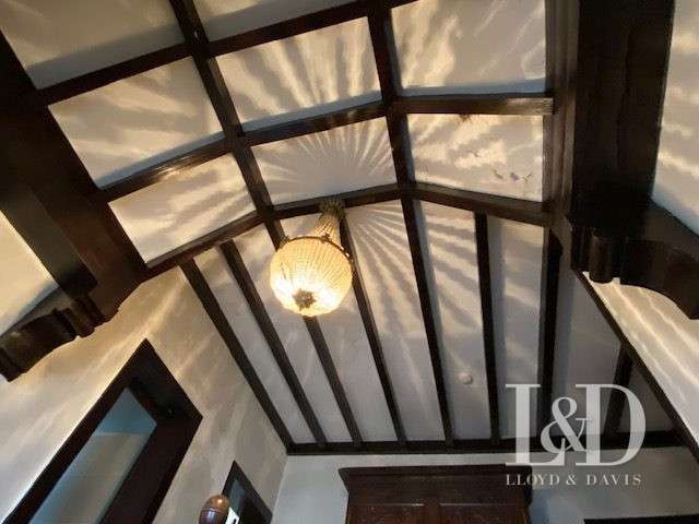 House Urt - 5 bedrooms - 200m²