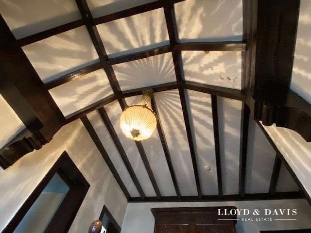 Maison Urt - 5 chambres - 200m²