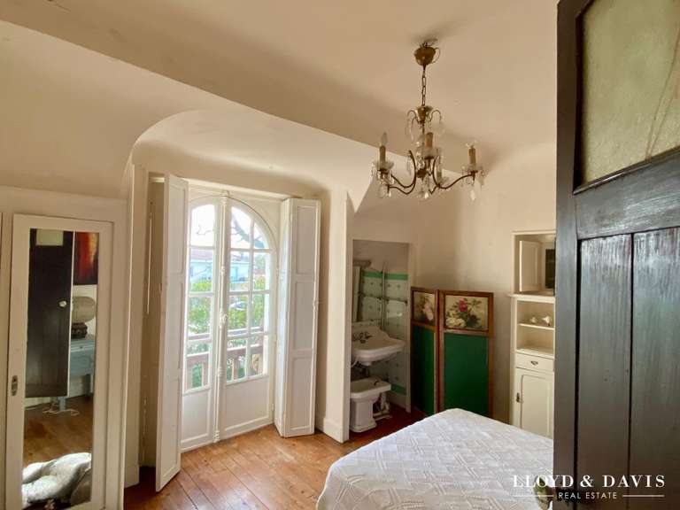 Maison Urt - 5 chambres - 200m²