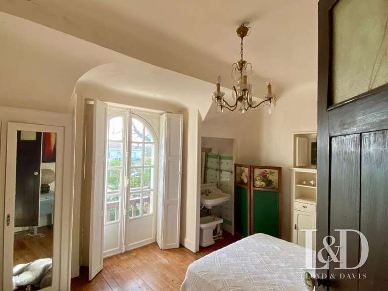 House Urt - 5 bedrooms - 200m²