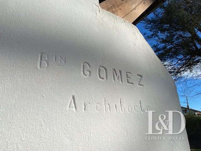 House Urt - 5 bedrooms - 200m²