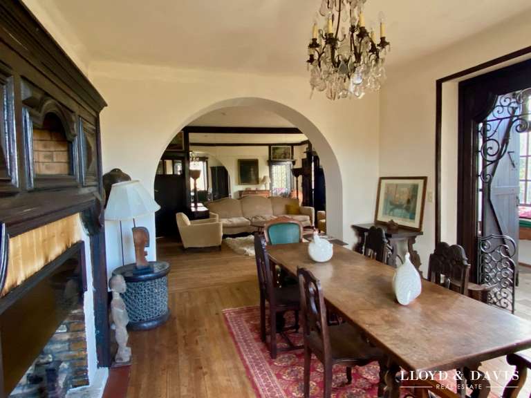 Maison Urt - 5 chambres - 200m²