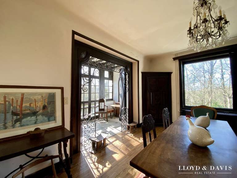 Maison Urt - 5 chambres - 200m²