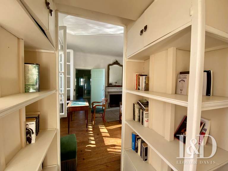 House Urt - 5 bedrooms - 200m²