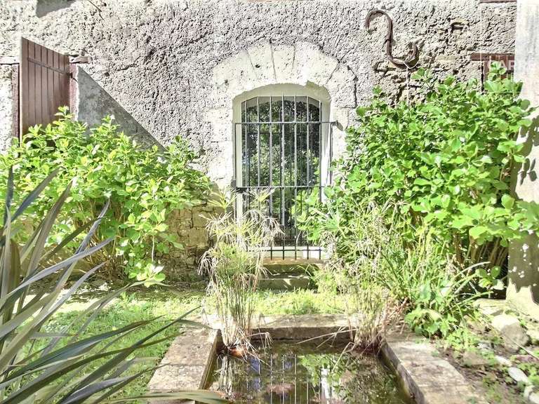 Maison Urt - 7 chambres - 680m²