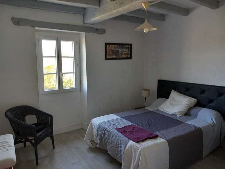 Maison Urt - 5 chambres - 200m²