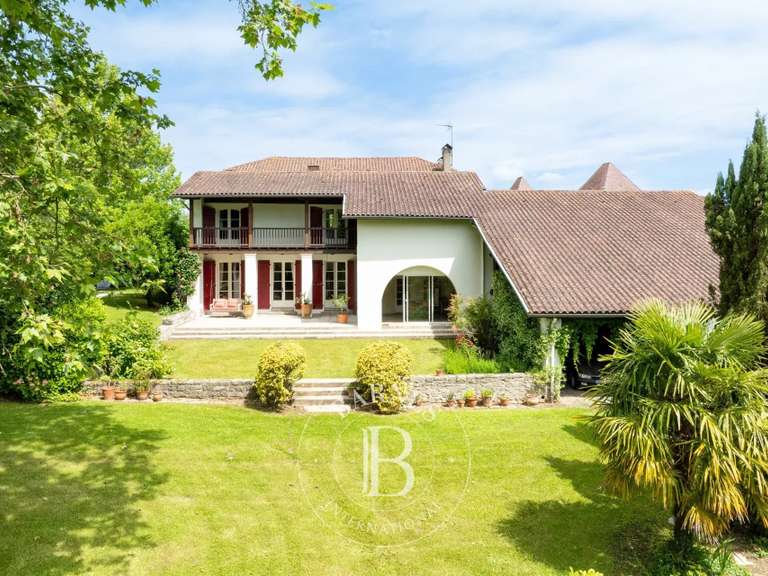 Maison Urt - 6 chambres