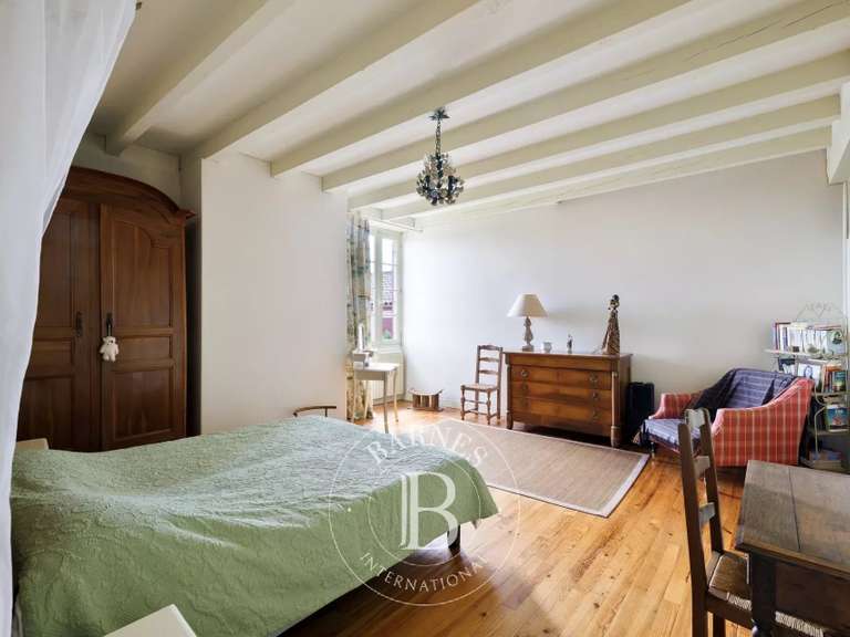 Maison Urt - 6 chambres