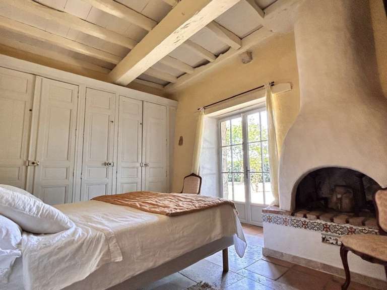 Maison Urt - 7 chambres - 310m²