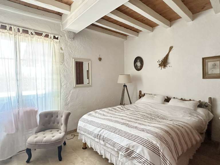 Maison Urt - 7 chambres - 310m²
