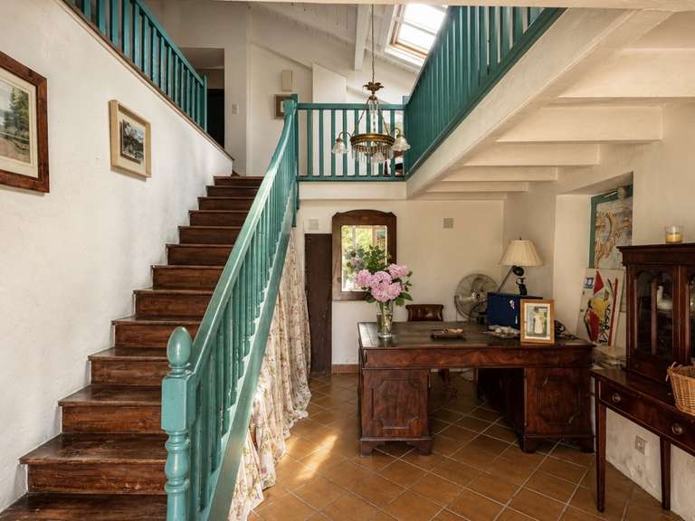 Maison Urt - 9 chambres - 402m²