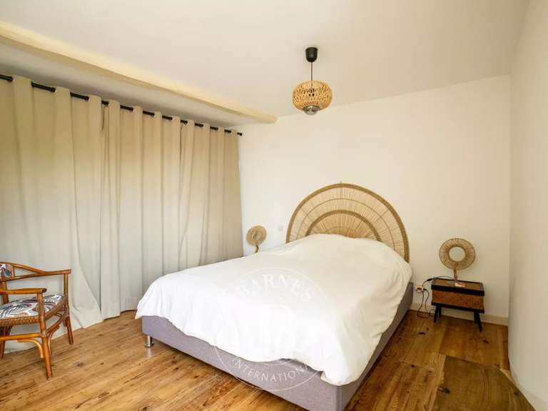 Propriété Urt - 5 chambres - 194m²