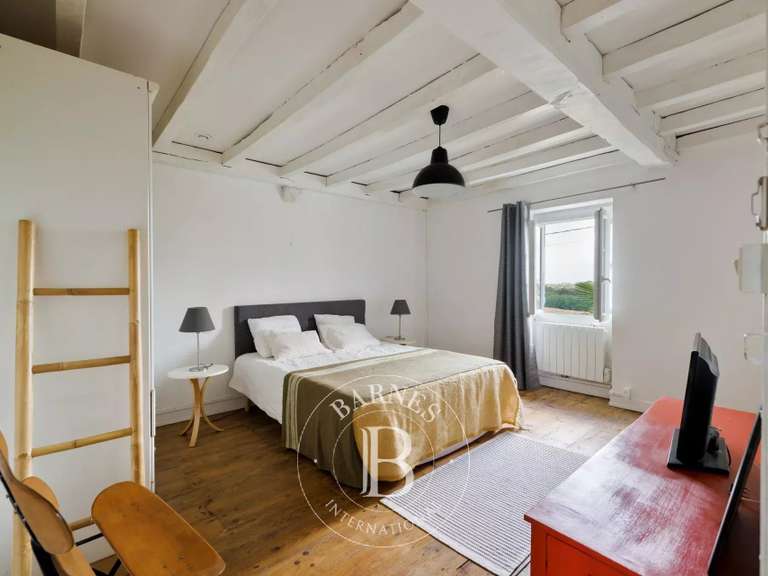 Propriété Urt - 5 chambres - 194m²