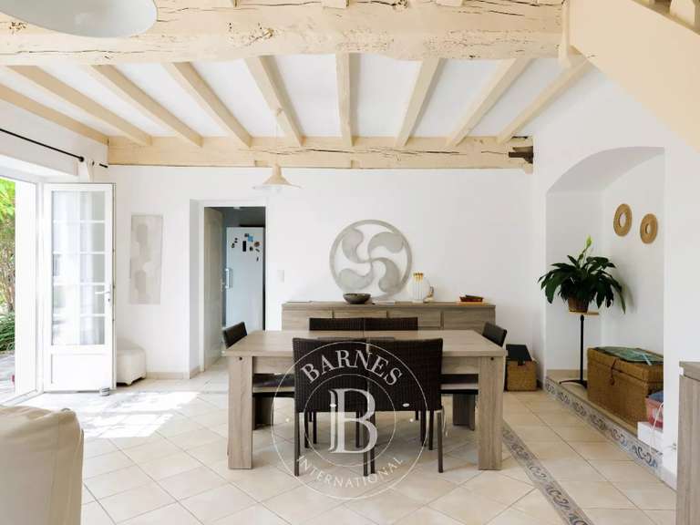 Propriété Urt - 5 chambres - 194m²