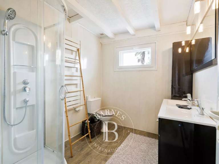 Propriété Urt - 5 chambres - 194m²