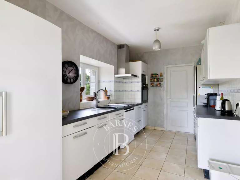 Propriété Urt - 5 chambres - 194m²